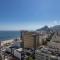 Ipanema Tiffany´s 2 suites. Novo