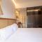 Play Hotel Ibiza - Adults Only