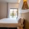 Play Hotel Ibiza - Adults Only
