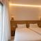 Play Hotel Ibiza - Adults Only