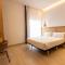 Play Hotel Ibiza - Adults Only