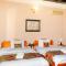 Salom Inn
