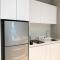 Atria SOFO Suites By Stay In - 八打灵再也