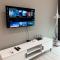 Atria SOFO Suites By Stay In - 八打灵再也