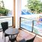 Costa Del Sol Resort Hotel
