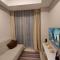 Skyline 2BR apartment with netflix - Jakarta