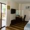Costa Del Sol Resort Hotel