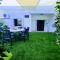 Ayia Anna Apartment