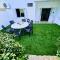 Ayia Anna Apartment