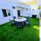 Ayia Anna Apartment