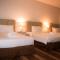 Costa Del Sol Resort Hotel