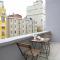 ROCO Beyoglu