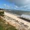 Views on Hughes - Port Moonta