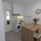 Modern & Cozy Studio w/ Backyard Near City Center