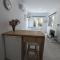 Modern & Cozy Studio w/ Backyard Near City Center