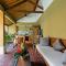 Villa Senan