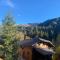 Alpine Creek Chalet Luxury Ski-in - Morzine