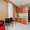 RedLiving Apartemen Mekarwangi Square - Agus 3 Tower A