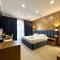 OSCAR BOUTIQUE HOTEL