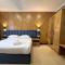 OSCAR BOUTIQUE HOTEL