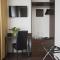 Hotel Kiez Pension Berlin