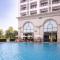 Meliá Vinpearl Hai Phong Rivera - Hai Phong