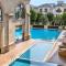 Meliá Vinpearl Hai Phong Rivera