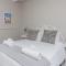 San Lameer Villa 2823 - 3 Bedroom Classic - 6 pax - San Lameer Rental Agency - Southbroom