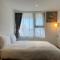 NK Hostel