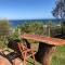 Ocean View Beachfront