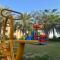 Coral Boutique Villas
