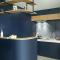 basePLUS-Shanghai BINJIANG Serviced Apartment - Xangai