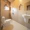 Alaqur View Inn نزل واجهة العقر