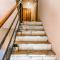 Alaqur View Inn نزل واجهة العقر