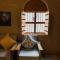 Alaqur View Inn نزل واجهة العقر