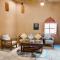 Alaqur View Inn نزل واجهة العقر
