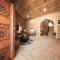 Alaqur View Inn نزل واجهة العقر