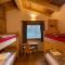 Luxury Chalet Liosa - Ski in Ski out - Amazing view