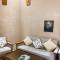 Alaqur View Inn نزل واجهة العقر
