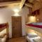 Luxury Chalet Liosa - Ski in Ski out - Amazing view