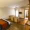 Atithi Resort & Spa
