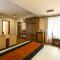 Atithi Resort & Spa