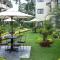 Atithi Resort & Spa