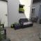 Habitaciones boutiques - 阿尔赫西拉斯