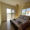 Sunset Sea View Villa