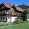 Haus Schuster