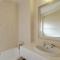 San Lameer Villa 3120 - 3 Bedroom Classic - 6 pax - San Lameer Rental Agency