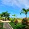 Garden House Jepara