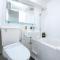 FLEXSTAY INN Shinurayasu