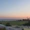 Sunset Sea View Villa